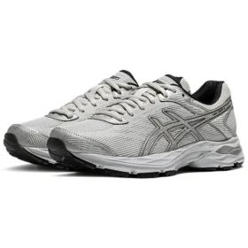 Gel-Flux 4 ”Grey Silver”