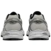 Gel-Flux 4 ”Grey Silver”