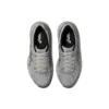Gel-Flux 4 ”Grey Silver”