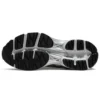 Gel-Flux 4 ”Grey Silver”