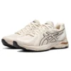 Gel-Flux 4 ”Wheat Black”