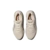 Gel-Flux 4 ”Wheat Black”