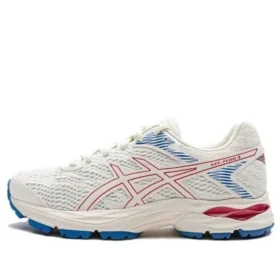 Gel-Flux 4 ”White”