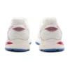 Gel-Flux 4 ”White”