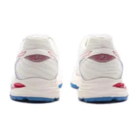 Gel-Flux 4 ”White”