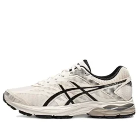 Gel-Flux 4 ”White Black”