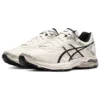 Gel-Flux 4 ”White Black”