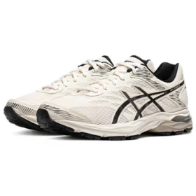 Gel-Flux 4 ”White Black”