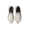 Gel-Flux 4 ”White Black”