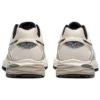 Gel-Flux 4 ”White Black”