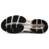 Gel-Flux 4 ”White Black”