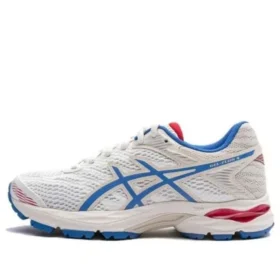 Gel-Flux 4 ”White Blue”