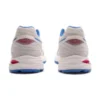 Gel-Flux 4 ”White Blue”