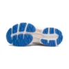 Gel-Flux 4 ”White Blue”