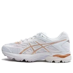 Gel-Flux 4 ”White Brown”