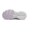 Gel-Flux 4 ”White Brown”