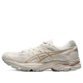 Gel-Flux 4 ”White Golden”