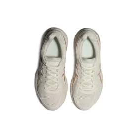Gel-Flux 4 ”White Golden”