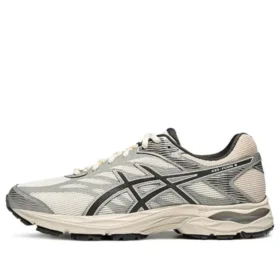 Gel-Flux 4 ”White Grey”