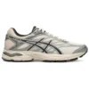Gel-Flux 4 ”White Grey”