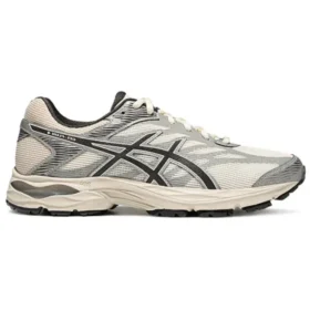 Gel-Flux 4 ”White Grey”