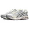 Gel-Flux 4 ”White Grey”