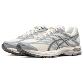 Gel-Flux 4 ”White Grey”