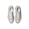 Gel-Flux 4 ”White Grey”