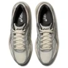Gel-Flux 4 ”White Grey”