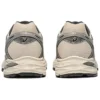 Gel-Flux 4 ”White Grey”