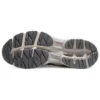 Gel-Flux 4 ”White Grey”