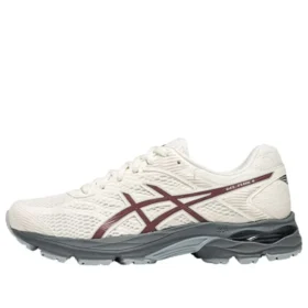 Gel-Flux 4 ”White Grey Red”