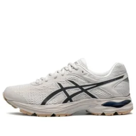 Gel-Flux 4 ”White Navy”