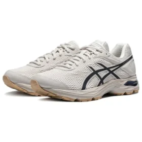 Gel-Flux 4 ”White Navy”