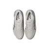 Gel-Flux 4 ”White Navy”