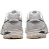 Gel-Flux 4 ”White Navy”