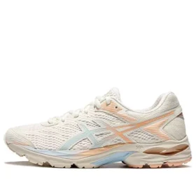 Gel-Flux 4 ”White Pink”