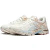 Gel-Flux 4 ”White Pink”