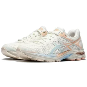 Gel-Flux 4 ”White Pink”