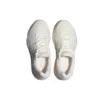 Gel-Flux 4 ”White Pink”