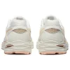 Gel-Flux 4 ”White Pink”