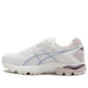 Gel-Flux 4 ”White Pink Blue”