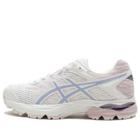Gel-Flux 4 ”White Pink Blue”