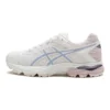 Gel-Flux 4 ”White Pink Blue”