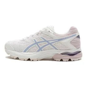 Gel-Flux 4 ”White Pink Blue”