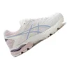Gel-Flux 4 ”White Pink Blue”