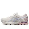 Gel-Flux 4 ”White Purple”