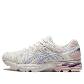 Gel-Flux 4 ”White Purple”