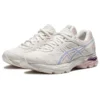 Gel-Flux 4 ”White Purple”