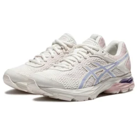 Gel-Flux 4 ”White Purple”
